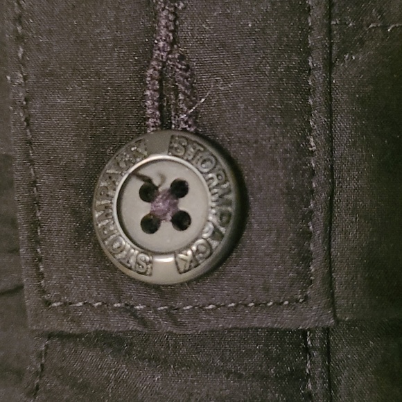 Stormpack Snowpants - Picture 3 of 10